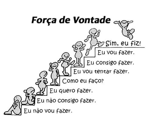 junior28karioca's tweet photo. http://t.co/ZopeU8FwtC