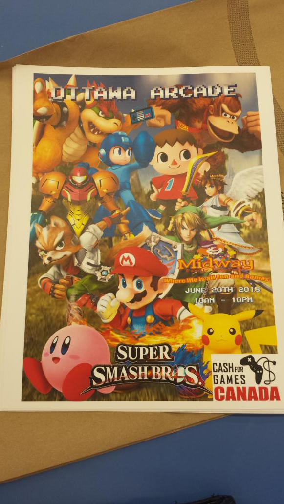 Gsc Gscentral Twitter