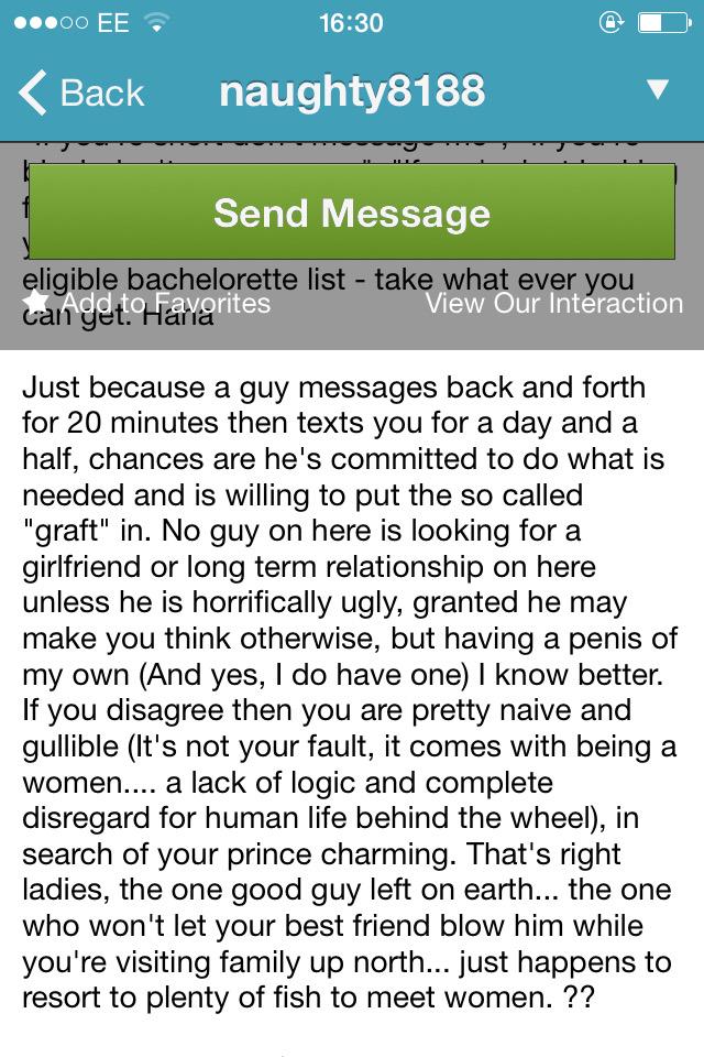 Plenty Of Shit (@pof_messages) | Twitter