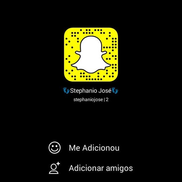 MeStephanio tweet picture