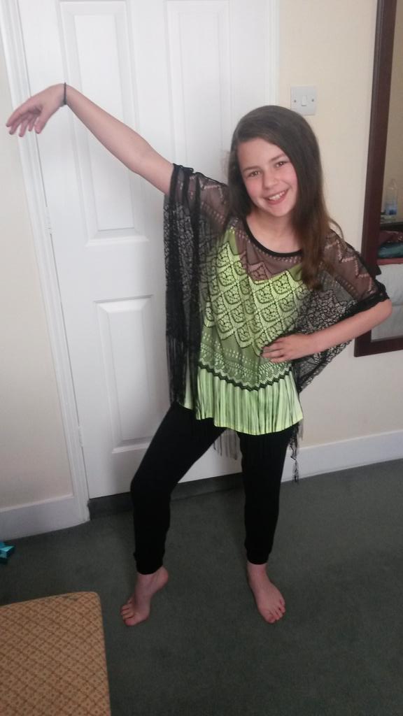 BurnXx999's tweet image. 