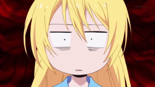 キョロ No Twitter 千棘誕生日おめでとう ニセコイ毎週楽しみに見てまーす これからも応援します 6月7日は桐崎千棘の誕生日 桐崎千棘生誕祭15 美しいゴリラ生誕祭 千棘の誕生日祝う人rt ニセコイ好きな人rt Http T Co Gptwc8h2gn Twitter キョロ No Twitter 千棘誕生日おめでとう ニセコイ毎週楽しみに見てまーす これからも応援します 6月7日は桐崎千棘の誕生日 桐崎千棘生誕祭15 美しいゴリラ生誕祭 千棘の誕生日祝う人rt ニセコイ好きな人rt Http T Co Gptwc8h2gn Twitter