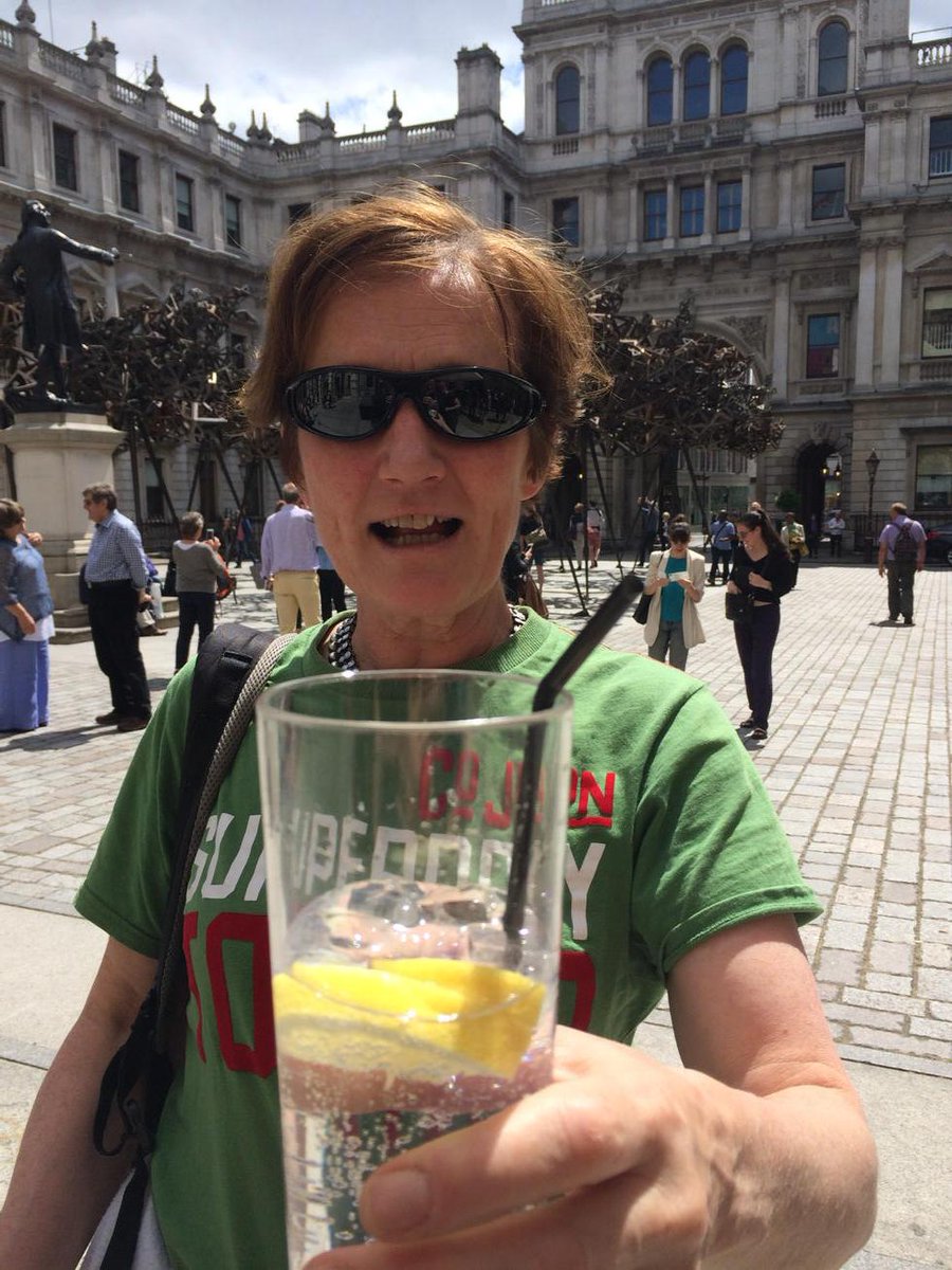 Matthew Gammon tweet media