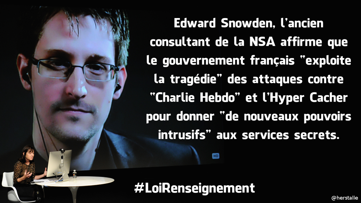 Permalien de l'image intégrée