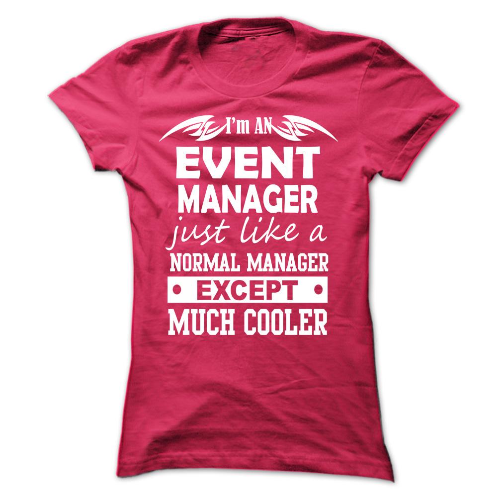 DaphneBuissink's tweet photo. Wat een leuk vak! #eventmanager #vos15 #secretaresse #overheid @support_more http://t.co/VR8jPden22