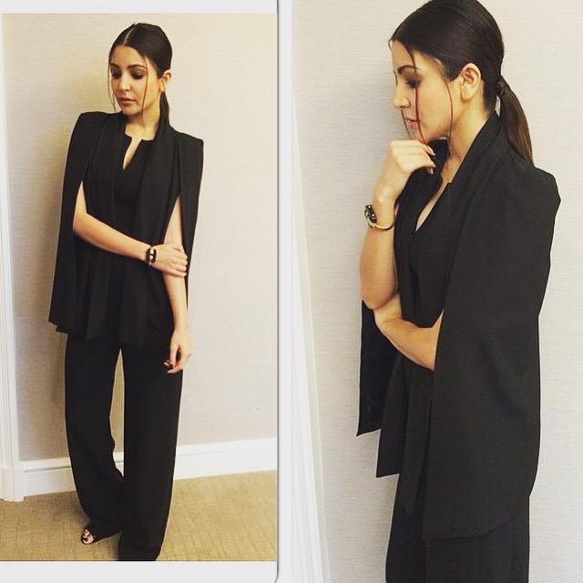 Permalink til billede