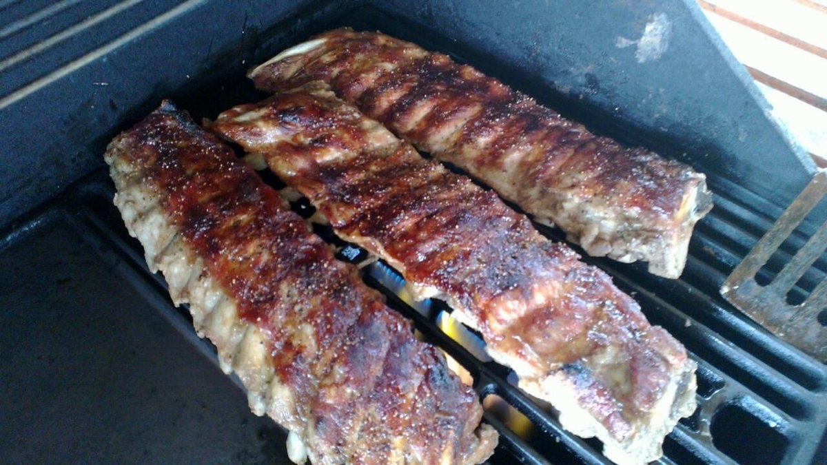 laitisentimo's tweet photo. This gonna taste even better. #lunch http://t.co/vOgCnDumbb