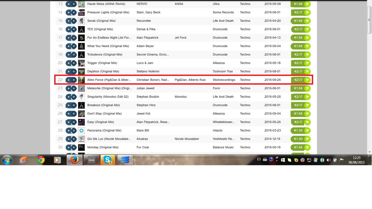 radio_complex tweet picture