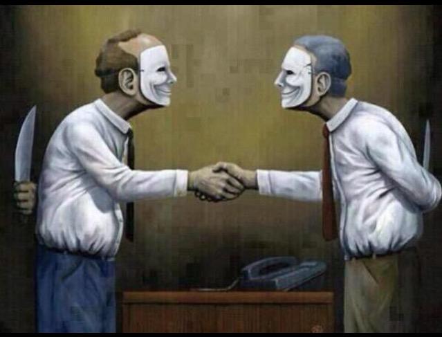 life of a girl tweet media