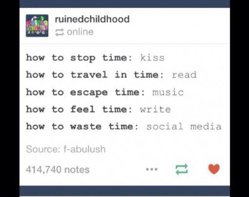 life of a girl tweet media