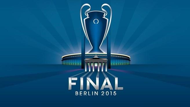 Rhos United FC tweet media