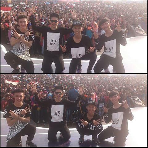 Foto akang2 bandung yg abis perfom di Purwakarta tadi nih <a href="/WAMbdg/">W.A.M</a> <a href="/AdamMaulud/">Adam Maulud</a> <a href="/aldiecacing/">Anggini Nur Asia</a> <a href="/andeelarion/">ANDEE LARION</a> <a href="/irsyadsae/">irsyadsaefurohman</a>