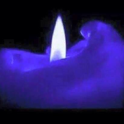 susan_sajh's tweet photo. @BlueAlertUs Hero โก๏ธ #OfficerAmbrose! #Thoughts&Prayers r w/family friends & #NationOfBlue. ๐๐ฎ๐๐ #LESM #WeSeeYou ๐ http://t.co/EUy0kRXs5q