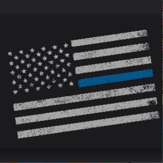 susan_sajh's tweet photo. @BlueAlertUs Hero โก๏ธ #OfficerAmbrose! #Thoughts&Prayers r w/family friends & #NationOfBlue. ๐๐ฎ๐๐ #LESM #WeSeeYou ๐ http://t.co/EUy0kRXs5q