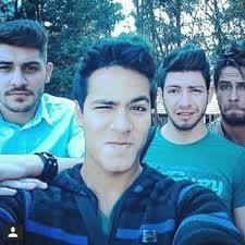 SawaRoro's tweet photo. ilobe the five انا بحبكم قوي وخصوصا احمد حسن http://t.co/fz0AYPyjZx
