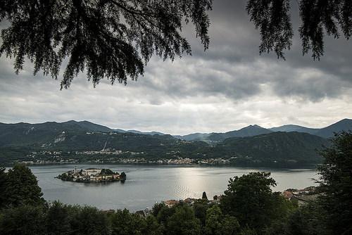 Mottarone_Orta_20150524_0183 : Lago Maggiore