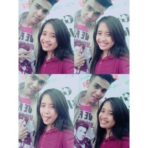 dia_elle01's tweet photo. @ParvezGhomann. Kak followback dong :(( katanya mau followback :( http://t.co/n4ZzvraNOI