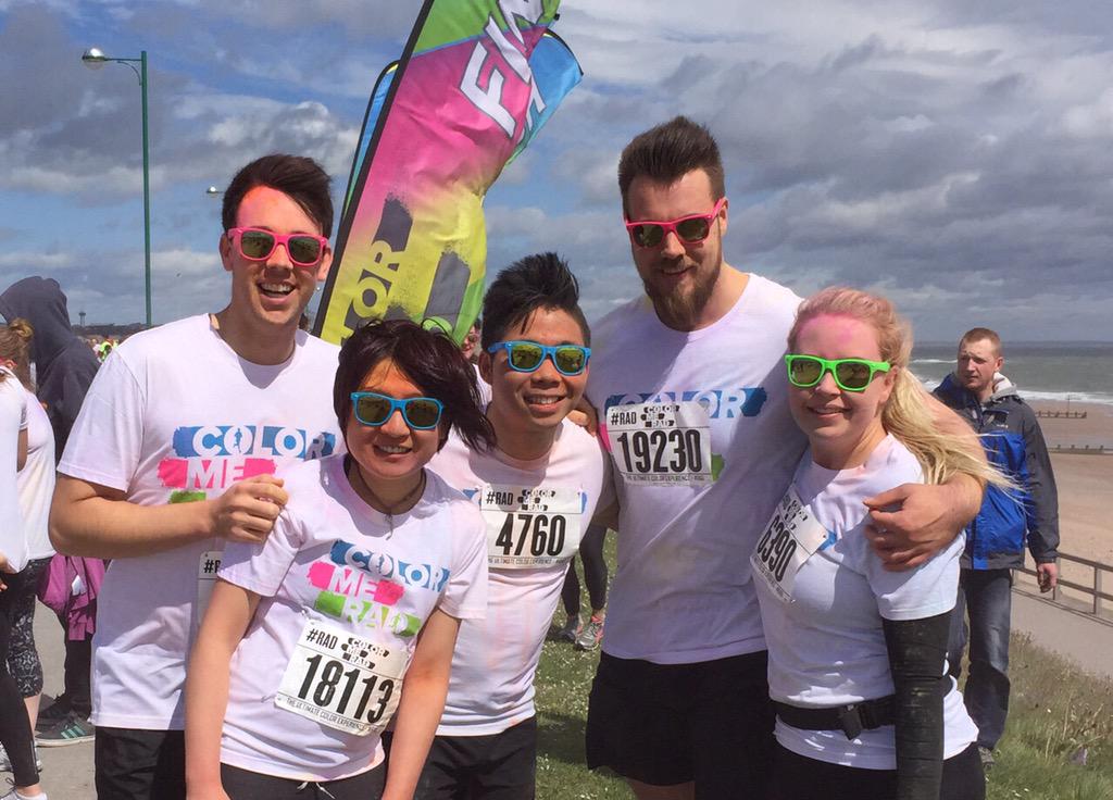 Steven Heffernan (stevenheffernan) Twitter