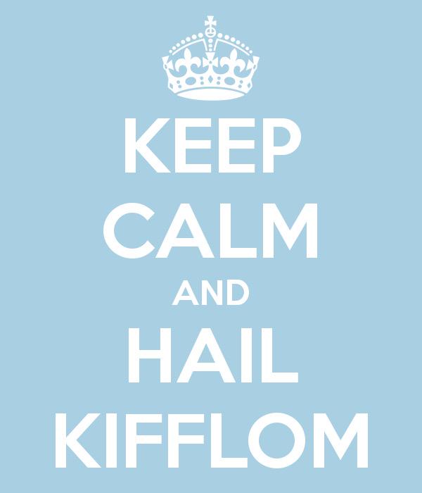 KindColors's tweet photo. For a limited time our crew color is KIFFLOM BLUE. U can put this on ur cars if u join us at http://t.co/zbjTOjVIjW http://t.co/d01j1cC42X