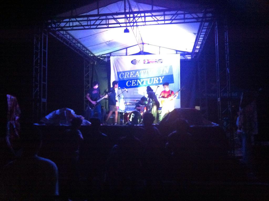 BaliaMbasoOrganizer tweet media