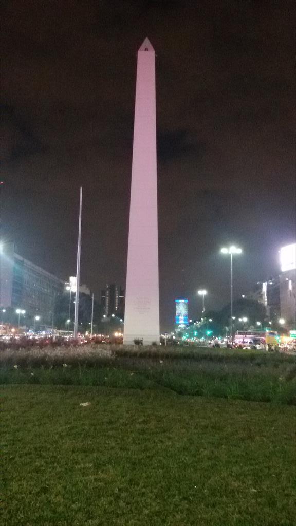 giselhe87's tweet image. Lindo Bs.As!!!