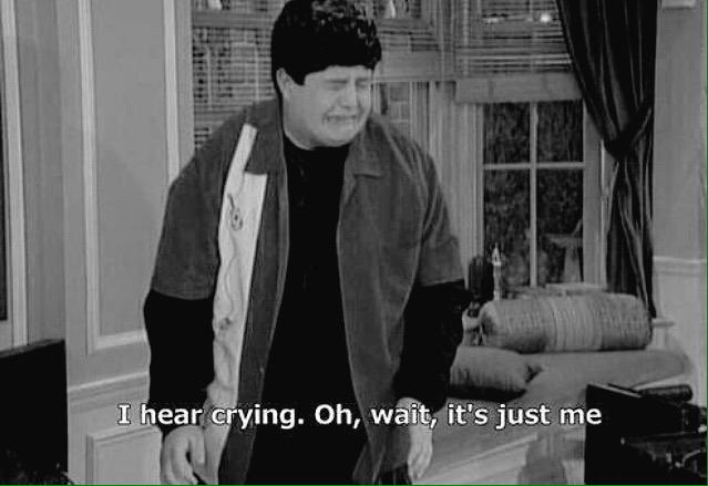BibbleProblems's tweet photo. Maths paper 1 got me like #mathspaper1 #OLMaths #leavingcert http://t.co/IH456SdXPM
