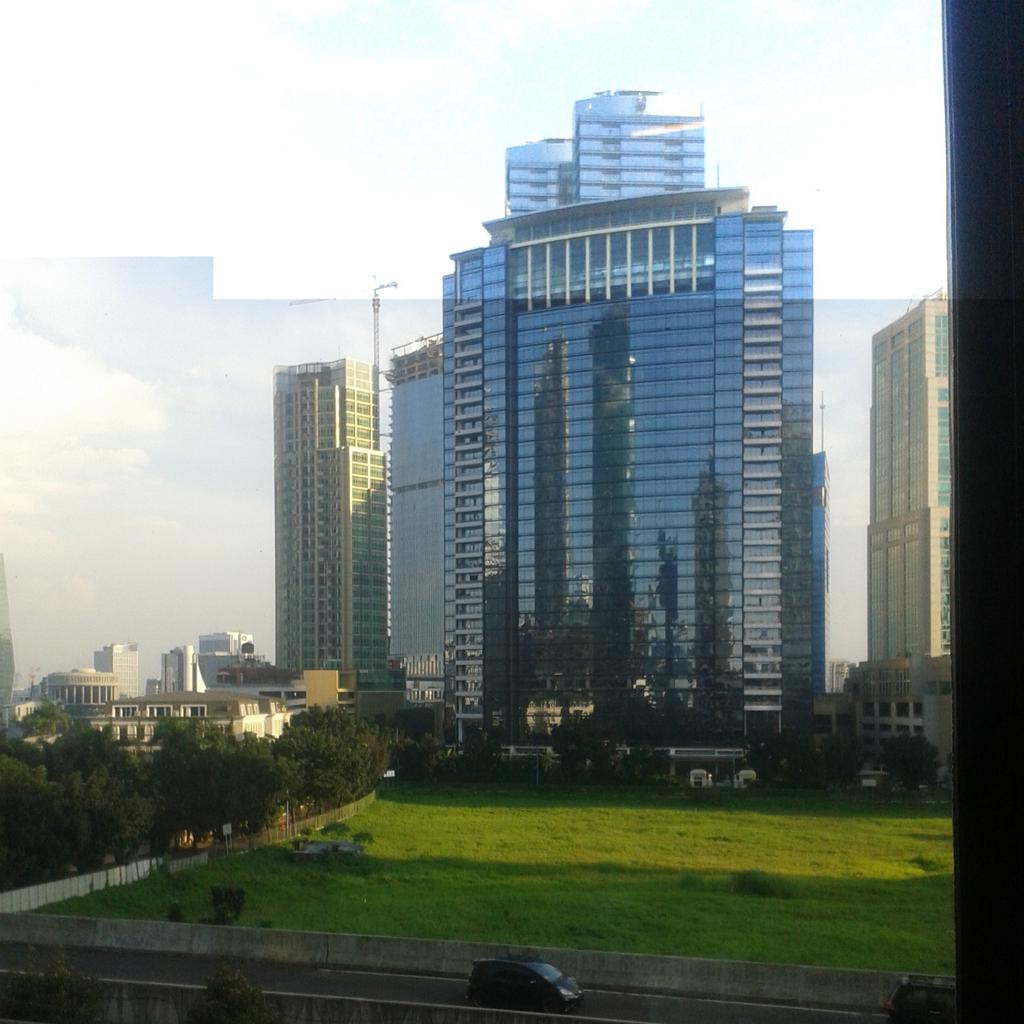 Semakin bnyk kt bjr smkin bnyk kt sdr kalo kt org bodoh. kalo seseorg blng dia 'pandai' berarti dia tdk bljr saat ini