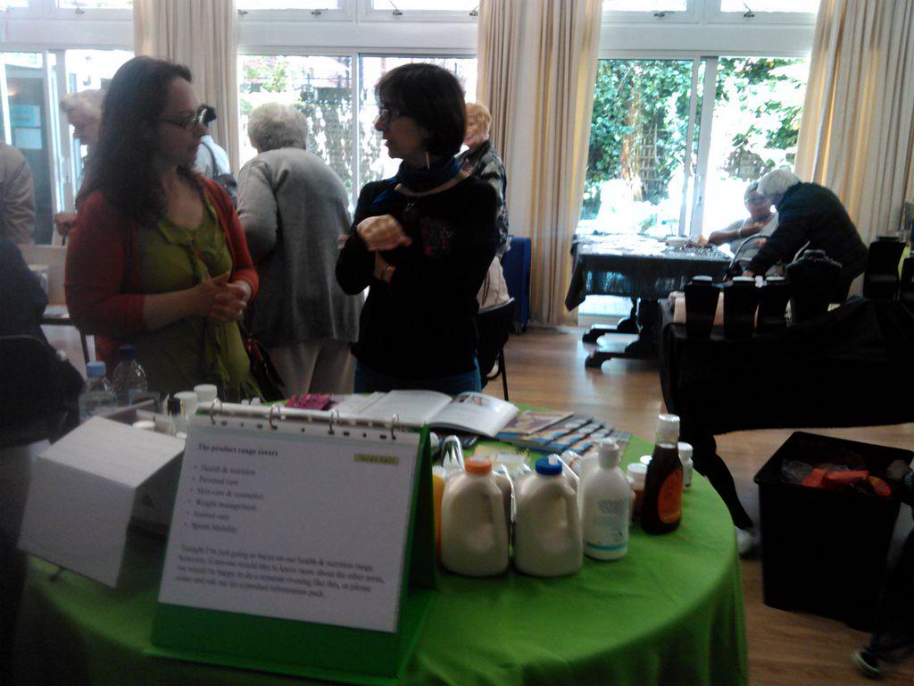 FizzFest's tweet photo. We have fantastic art workshops at @FizzFest. http://t.co/0PrIn9Rfhd