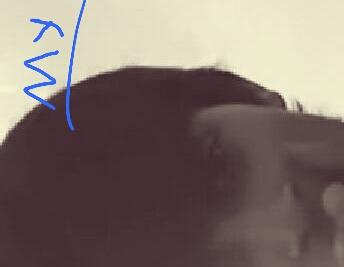 أناا. MY