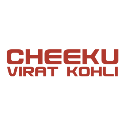 Cheeku Virat Kohli: Happy Birthday Ajinkya Rahane    #  