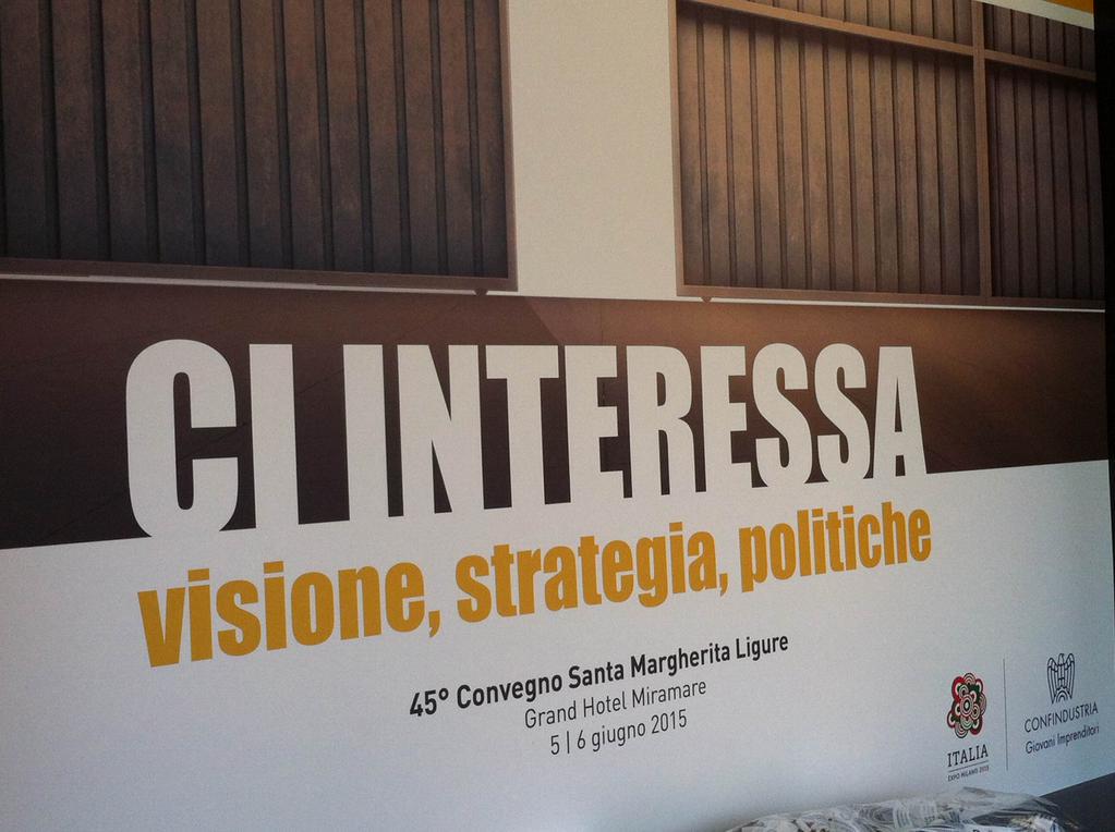 sole24ore's tweet photo. "Pago tasse in 40 paesi, il sistema italiano il più bizantino e oneroso" #Squinzi #cinteressa http://t.co/KVDySHtiQT http://t.co/mfDrKaB1Bj