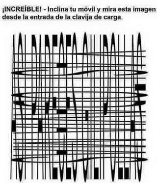 Colmenero's tweet image. ¡INCREÍBLE!