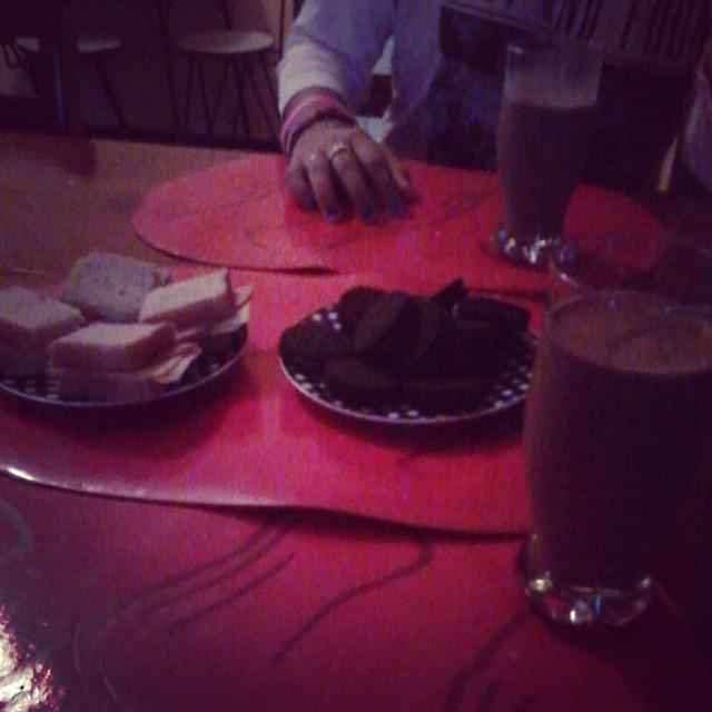 MelaGarcia23's tweet image. #backbackback plzzzzzzzzzzzzz