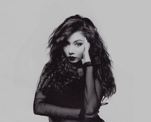 Starting today, i\ll message a birthday post on every birthday celebrants!!

anyways, happy birthday to kim hyuna! 