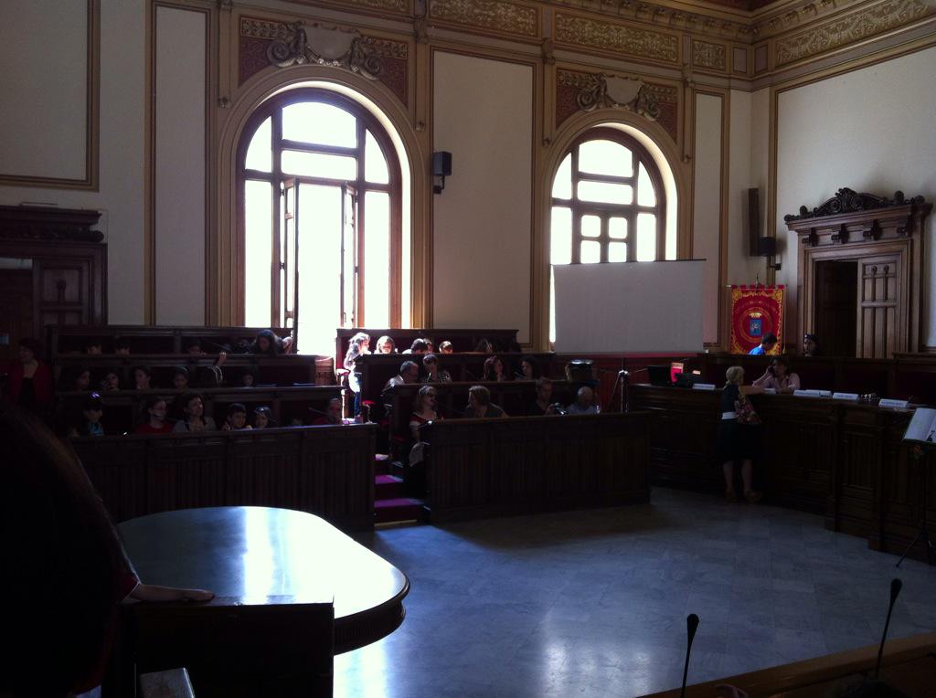 pipaviglianiti's tweet photo. #TwPinocchio/Wired @3s_caterinarc http://t.co/JpYn1fCyC4