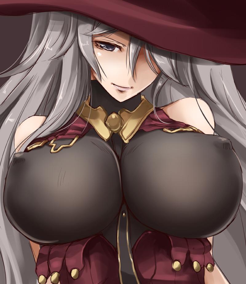 あかつき茜 Skeb募集中 グラブル マギサさんのおっぱいがステキだったので W Http T Co Obkivikun9 あかつき茜 Skeb募集中 グラブル マギサさんのおっぱいがステキだったので W Http T Co Obkivikun9