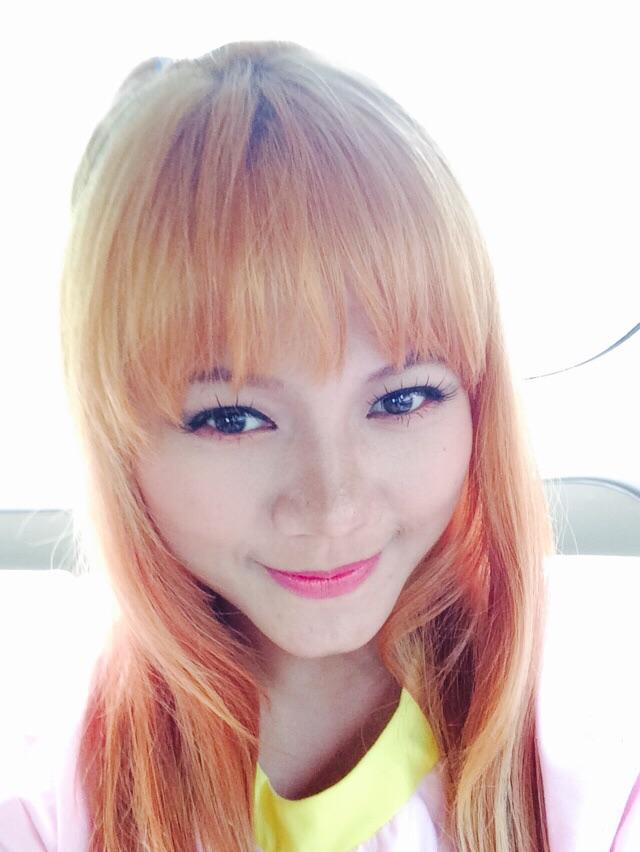 Euphoria✨ tweet media