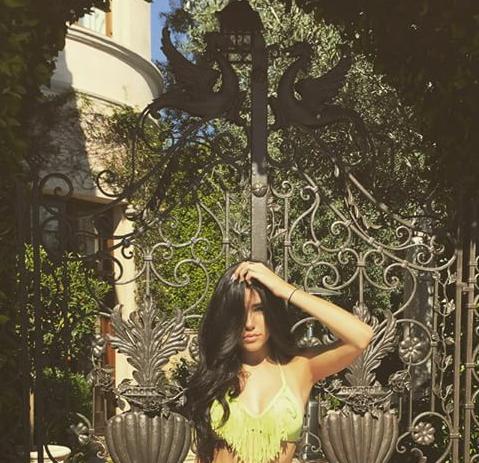 "When I love you, it will be forever" -Jane Austen.