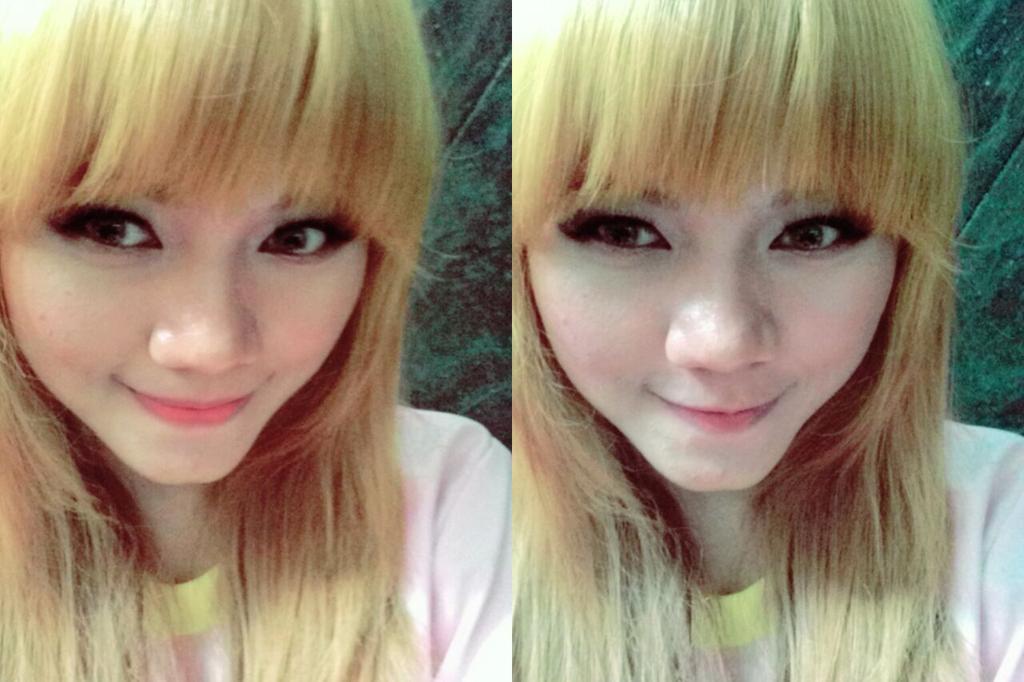 Euphoria✨ tweet media