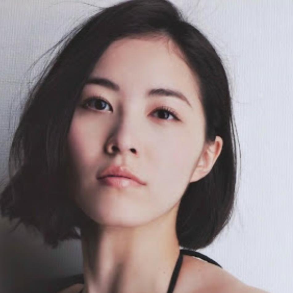 かおり 珠理奈と木村佳乃が似とる気がする 髪型だけかな Http T Co 5io02mlssq Twitter