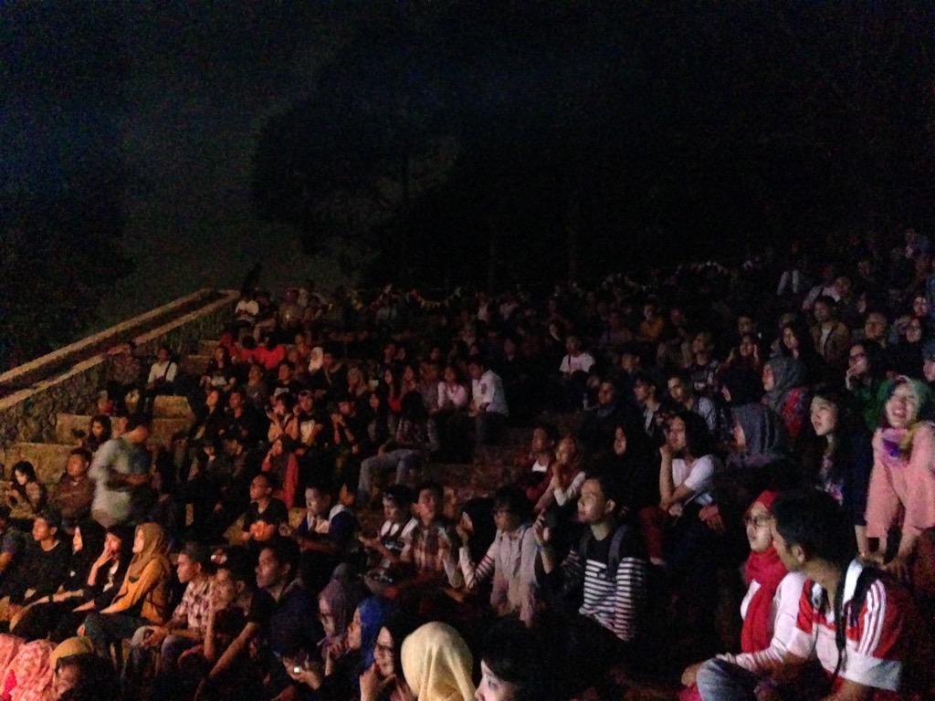 Getting warmer here!!! Woooooooohoooo