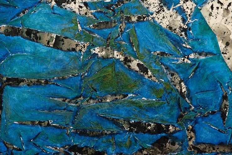 Sotheby's: Art Contemporain #auction set a new sale record in France!
goo.gl/F2wKof
#AuctionAnalysis