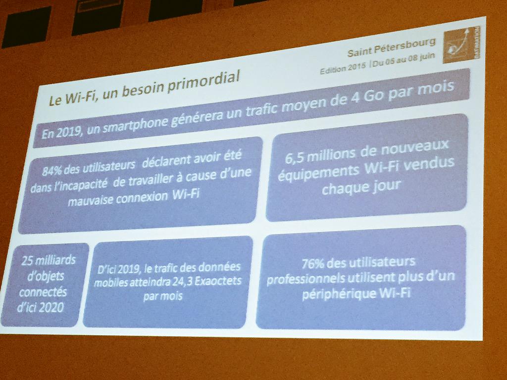 JeanDenisG's tweet image. .@JMARTINIERE69 @alliancecom nous parle #wifi et besoins primaires @ #batimation au nom de @zyxelofficial