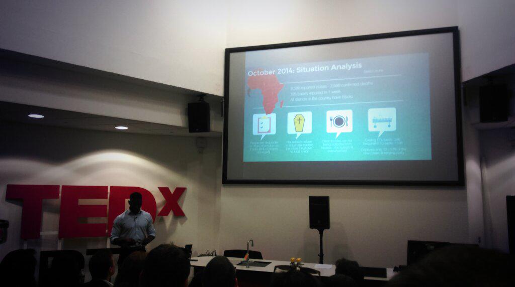 GrahamHS's tweet image. Self-healing communities with love, caring and commitment. Inspiring stuff from PJ Cole @TEDx_RTW #TEDx_RTW