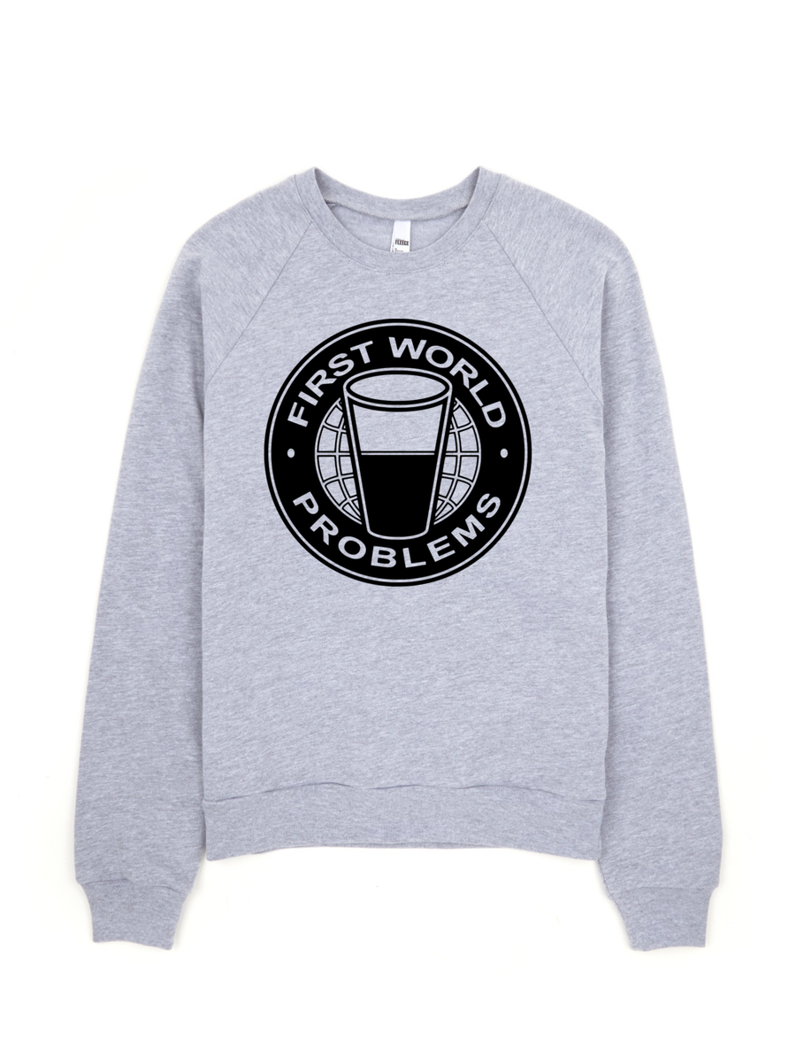 fwpapparel's tweet photo. Happy to say @fwpapparel now offers FREE SHIPPING and TAX FREE world wide! #firstworldproblems http://t.co/CekwJcq33M http://t.co/Wr6GQubcOf