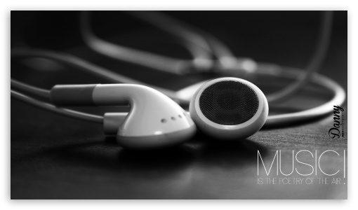 K7Cupido7's tweet photo. When i listen to music,i block out the world around me.. @iTunesMusic http://t.co/FYZKpRCuUw