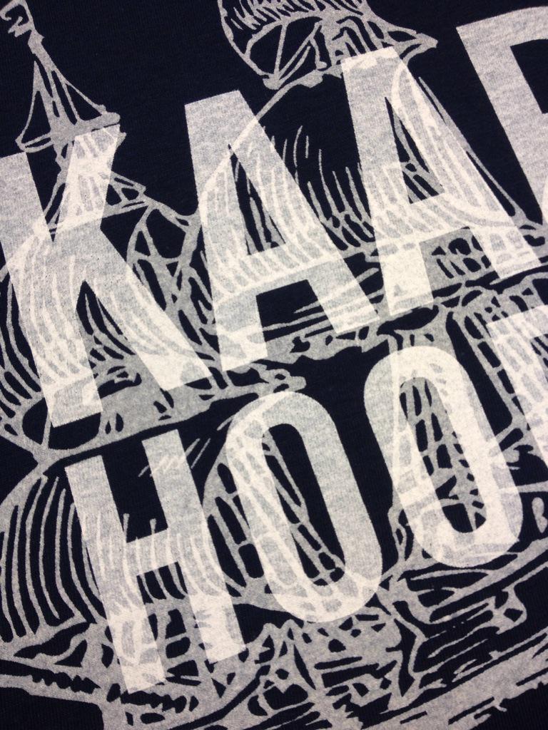 Pinipiru's tweet image. Making fresh new ones! #firstlayer #screenprint #kaapHoorn400 #kaaphoorn #Tshirts #organiccotton #fairtrade