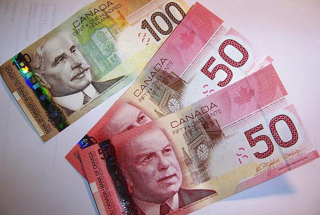 rabbleca's tweet photo. Here's an idea! What if we taxed the rich, not the poor? http://t.co/wZUZBvMSCA via @duncancameron #cdnecon #cdnpoli http://t.co/O4Do3rCEVO