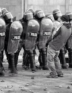 Noval Kurnia (@keyynofva) on Twitter photo 