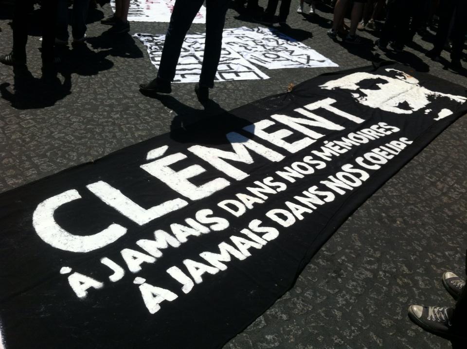 Voir l'image sur Twitter Voir l'image sur Twitter